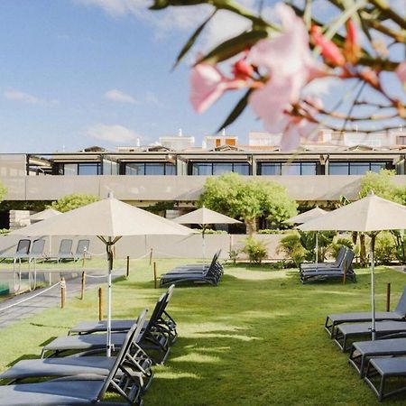 Ocean View Duplex Tenerife San Miguel de Abona Ngoại thất bức ảnh